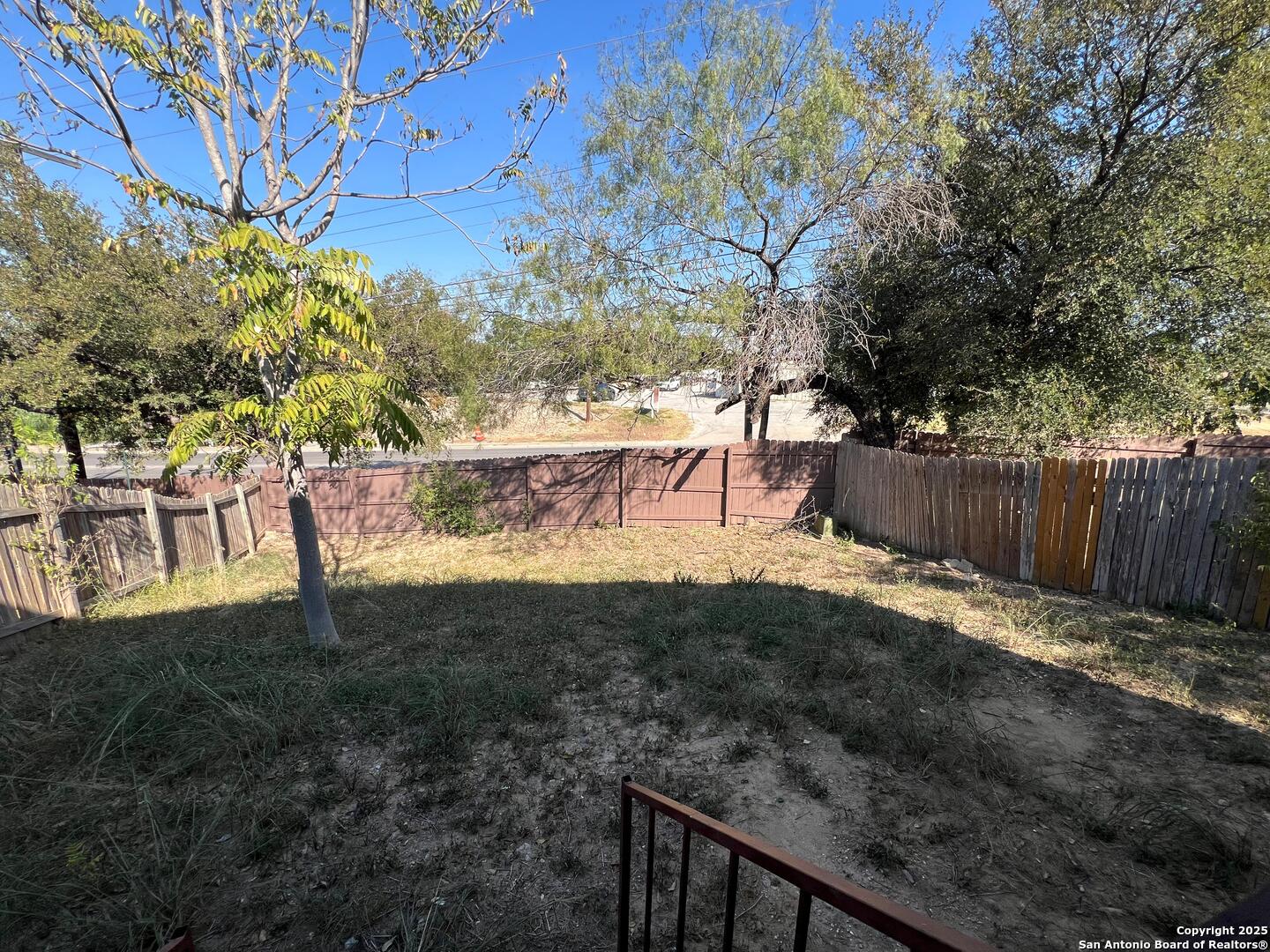 6829 Betty Levy San Antonio TX 78227