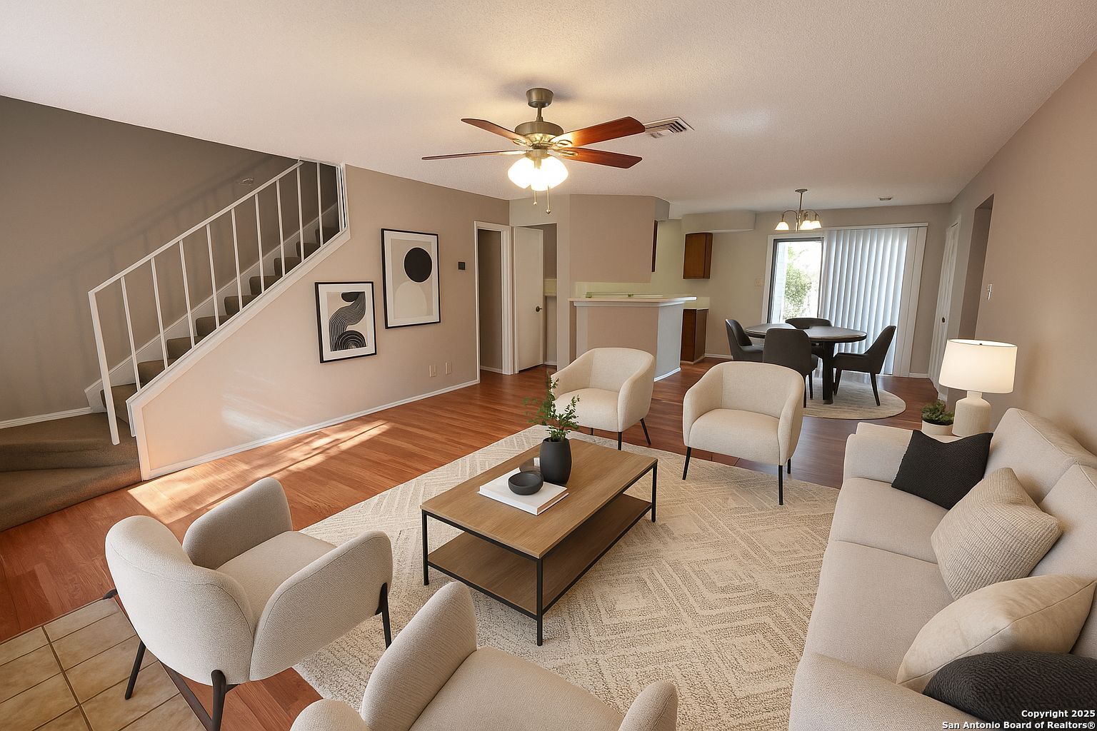 6829 Betty Levy San Antonio TX 78227