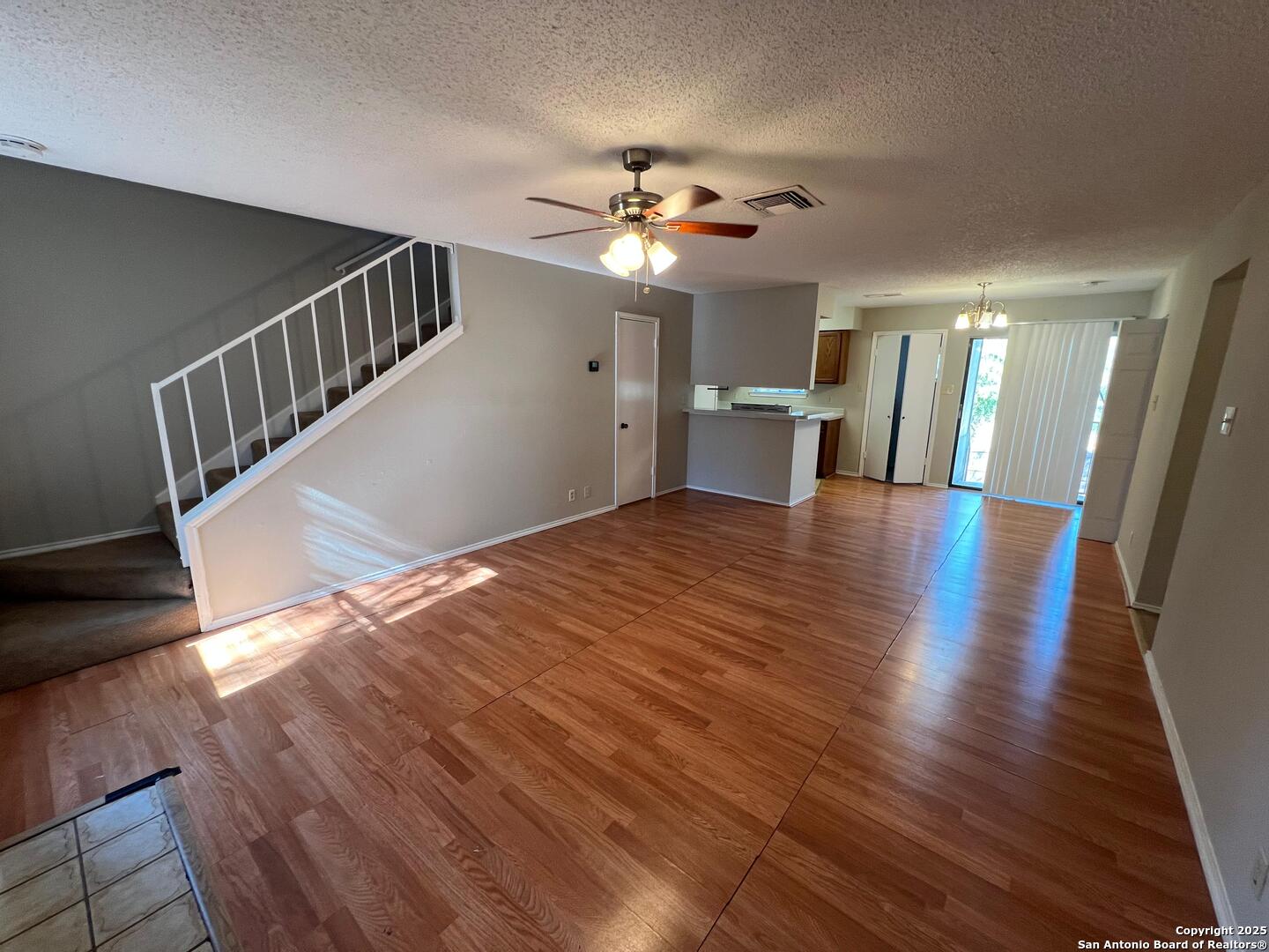 6829 Betty Levy San Antonio TX 78227