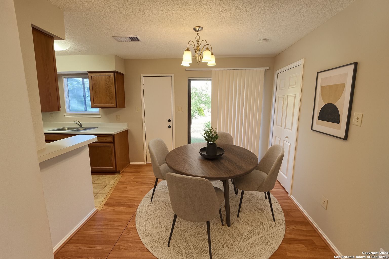 6829 Betty Levy San Antonio TX 78227
