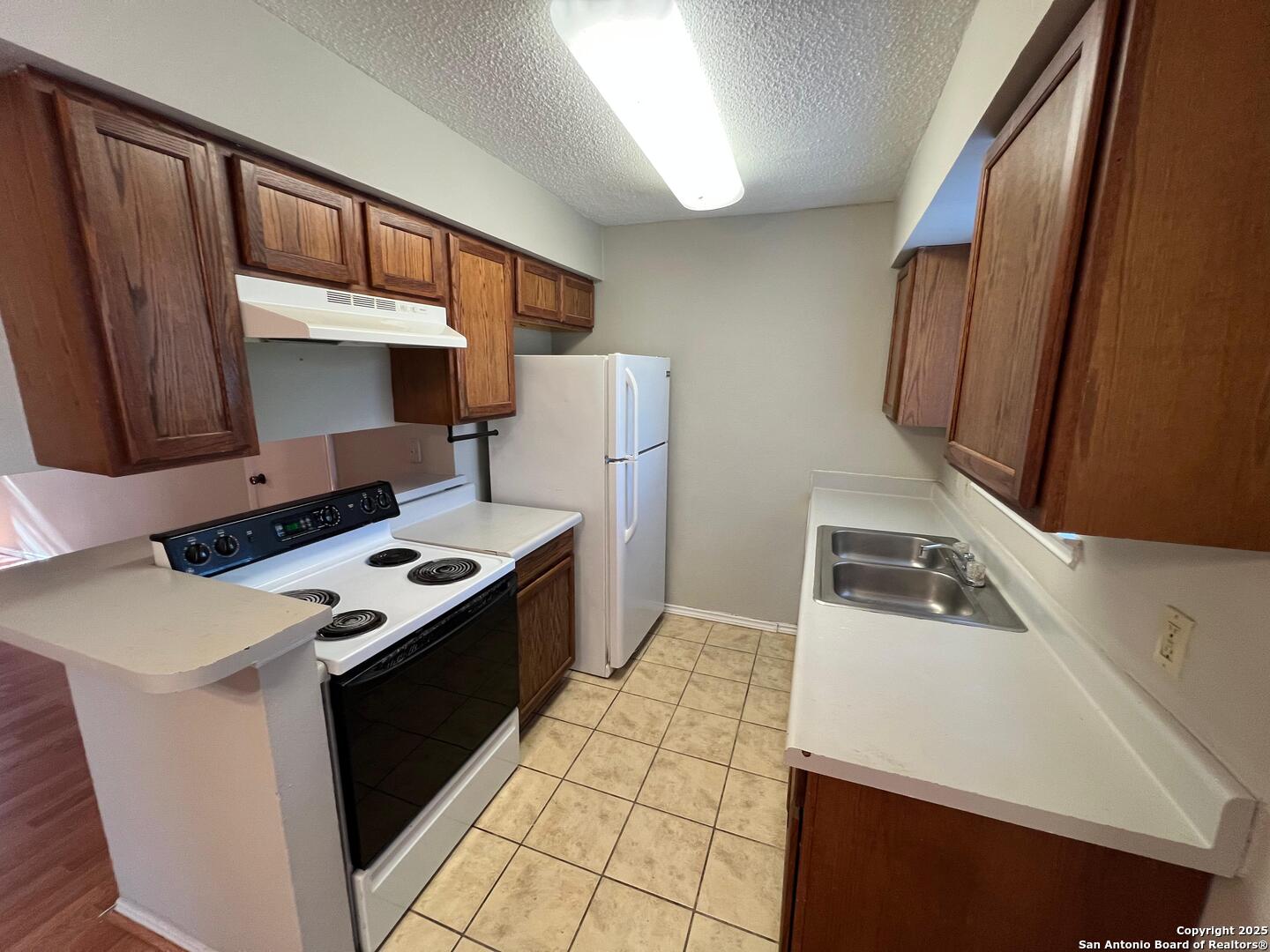 6829 Betty Levy San Antonio TX 78227