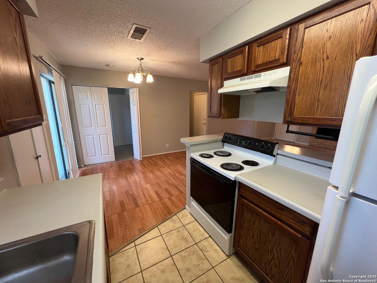 6829 Betty Levy San Antonio TX 78227