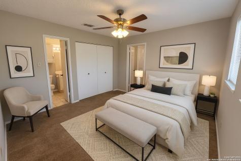 6829 Betty Levy San Antonio TX 78227