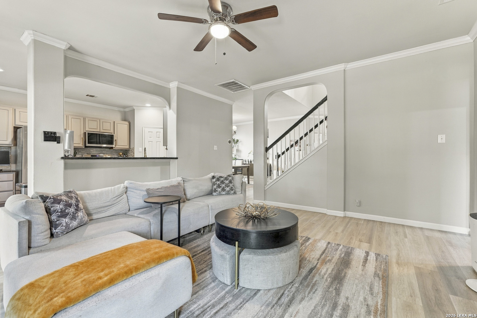 402 Aster Trail San Antonio TX 78256