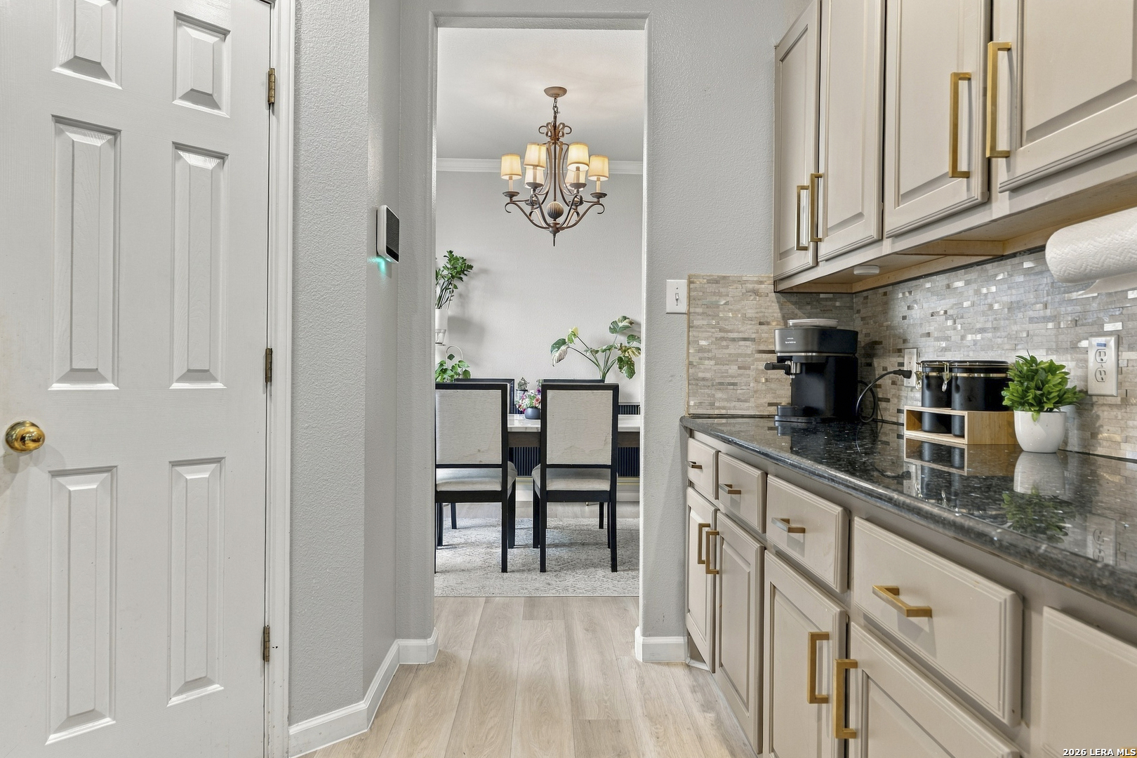 402 Aster Trail San Antonio TX 78256