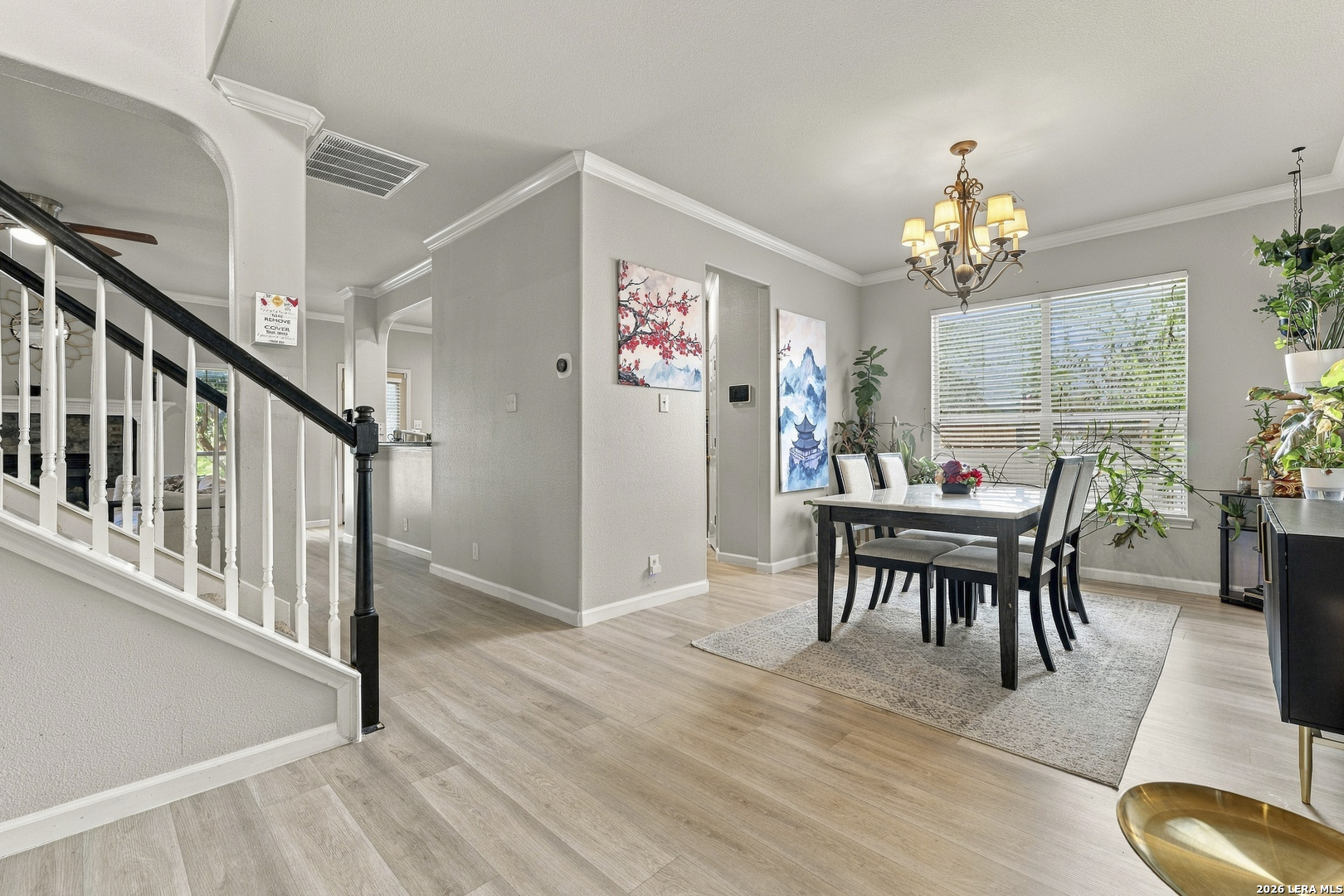 402 Aster Trail San Antonio TX 78256