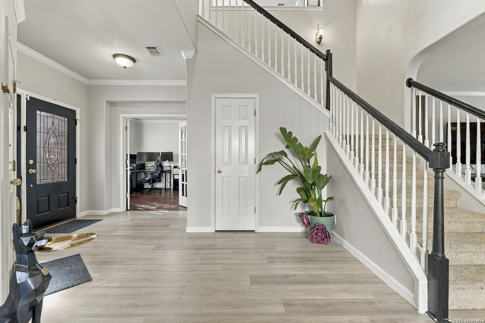 402 Aster Trail San Antonio TX 78256
