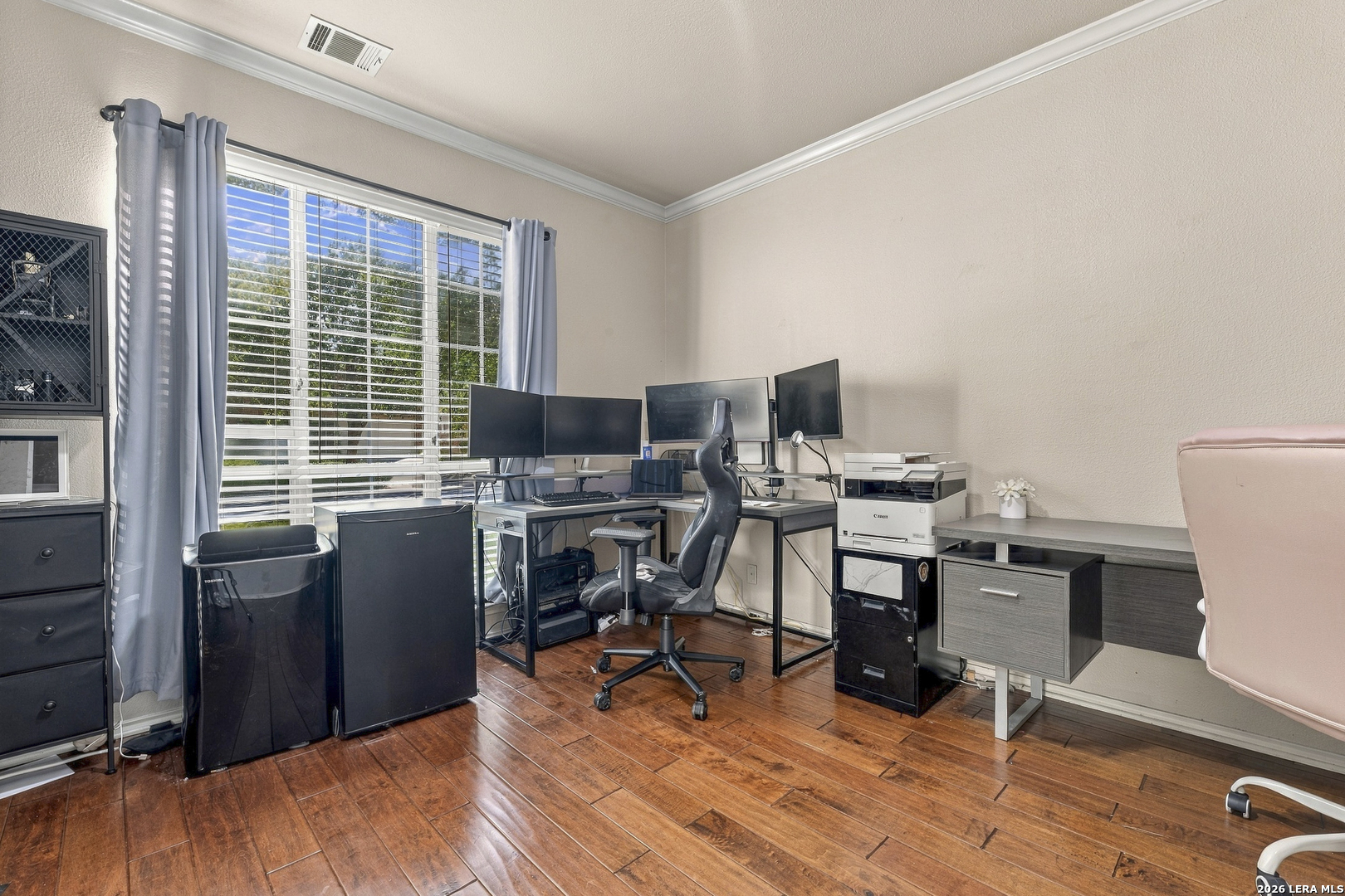 402 Aster Trail San Antonio TX 78256