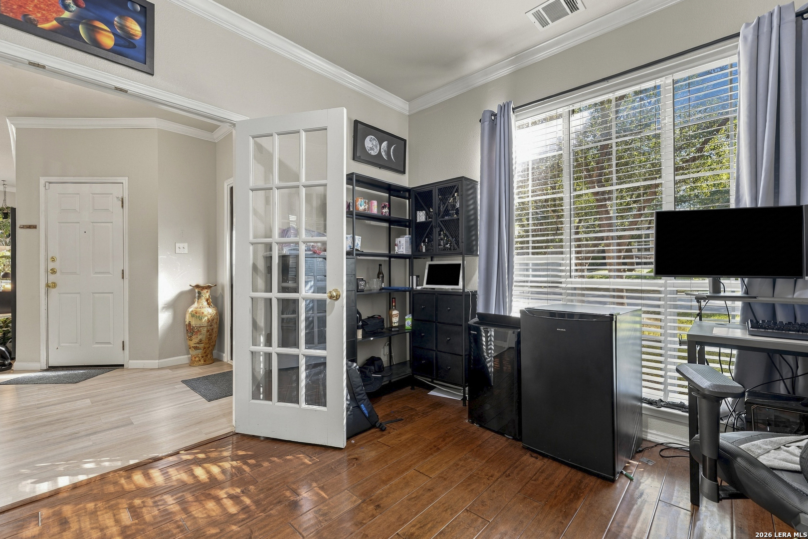 402 Aster Trail San Antonio TX 78256