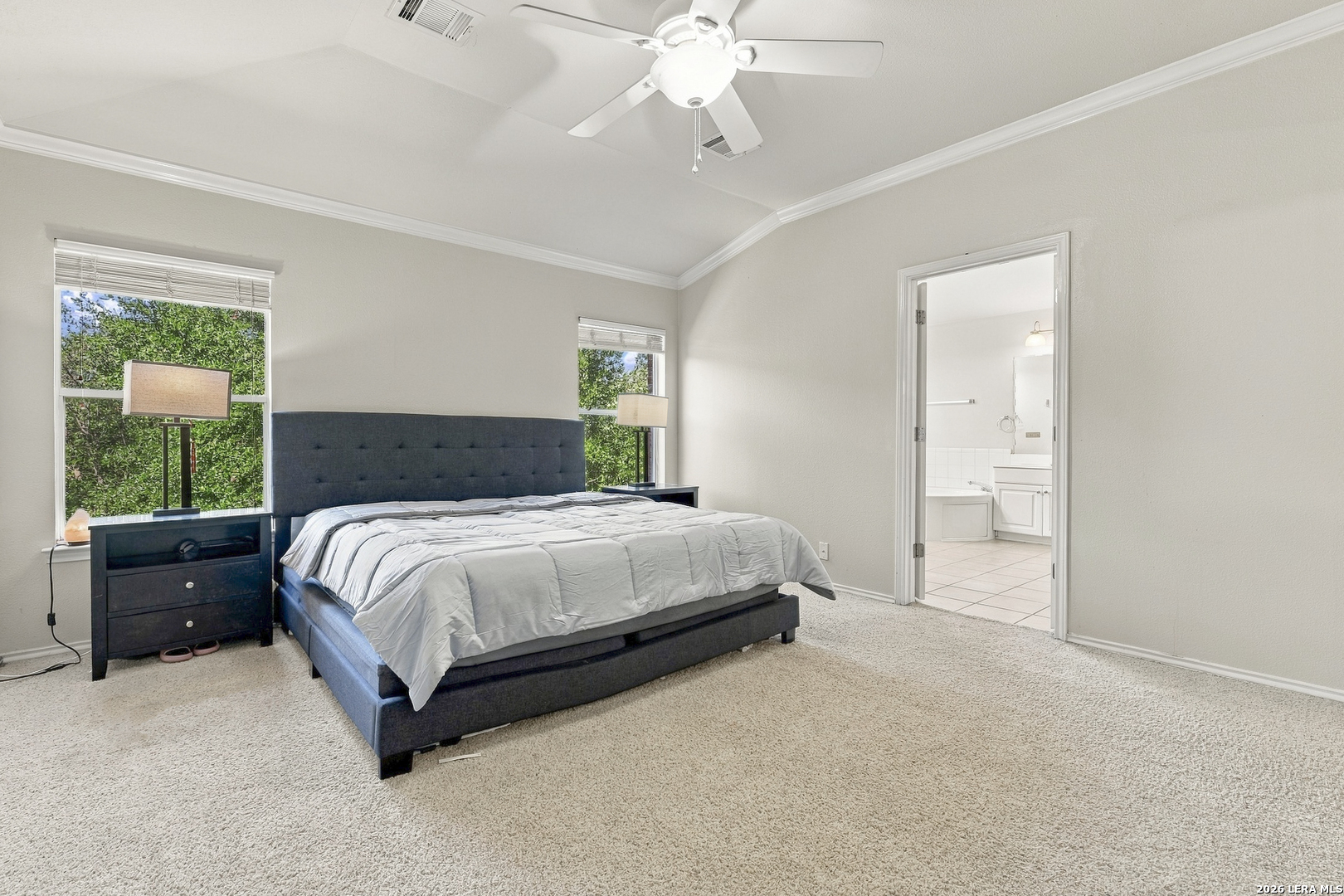 402 Aster Trail San Antonio TX 78256