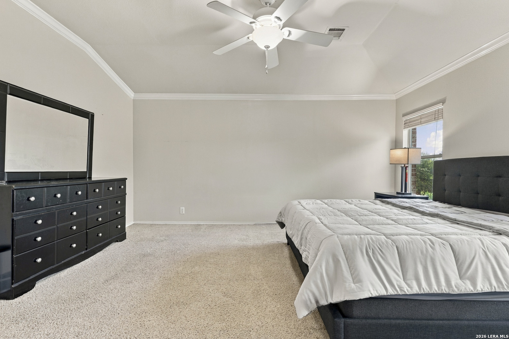 402 Aster Trail San Antonio TX 78256