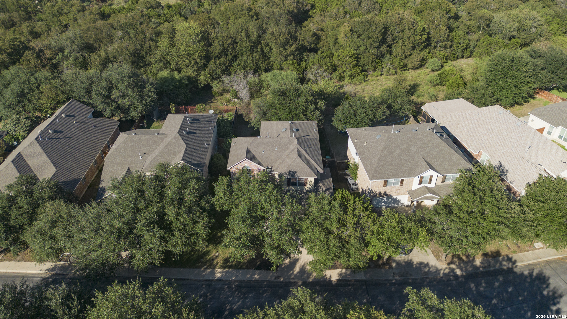 402 Aster Trail San Antonio TX 78256