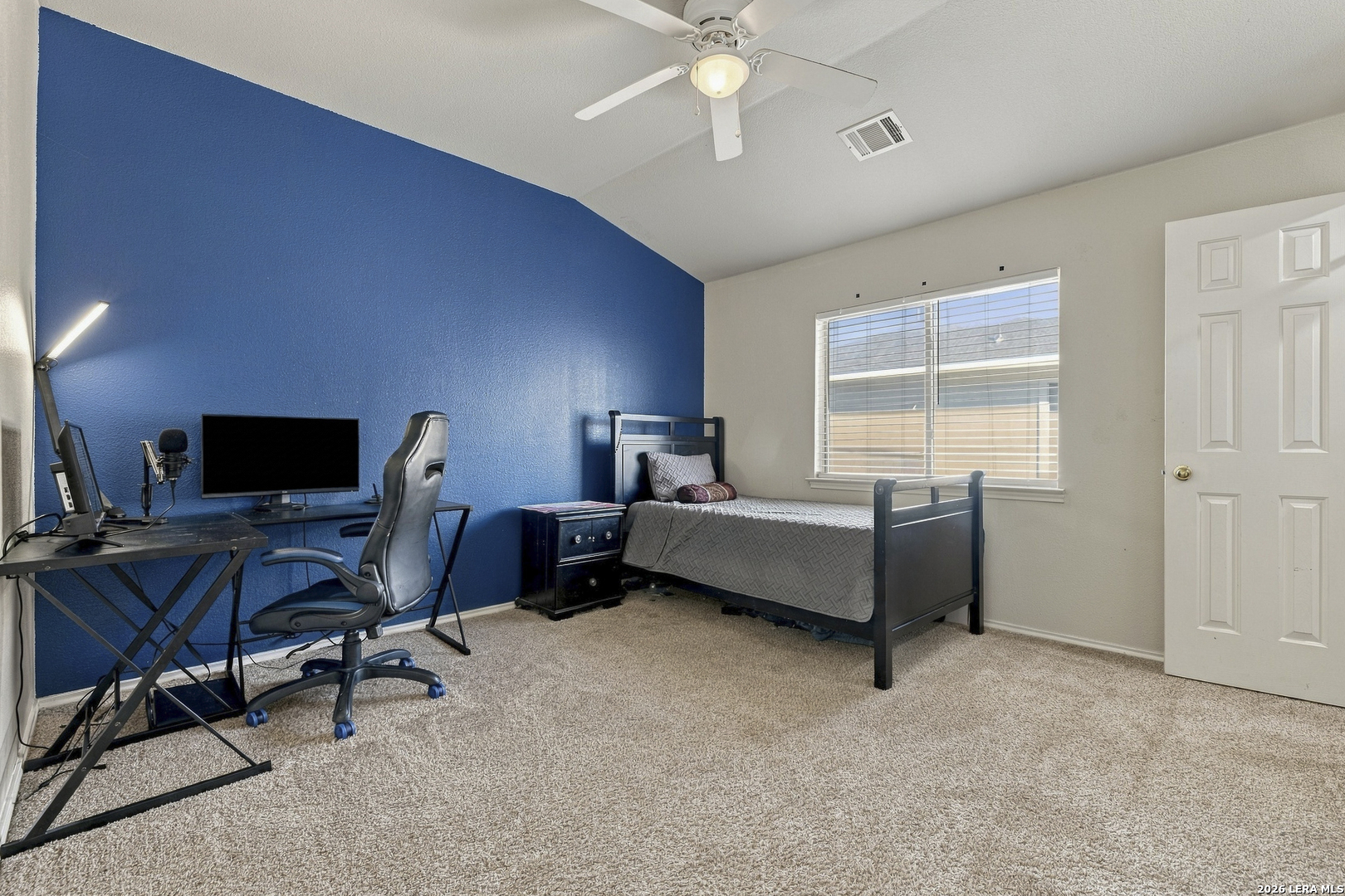 402 Aster Trail San Antonio TX 78256