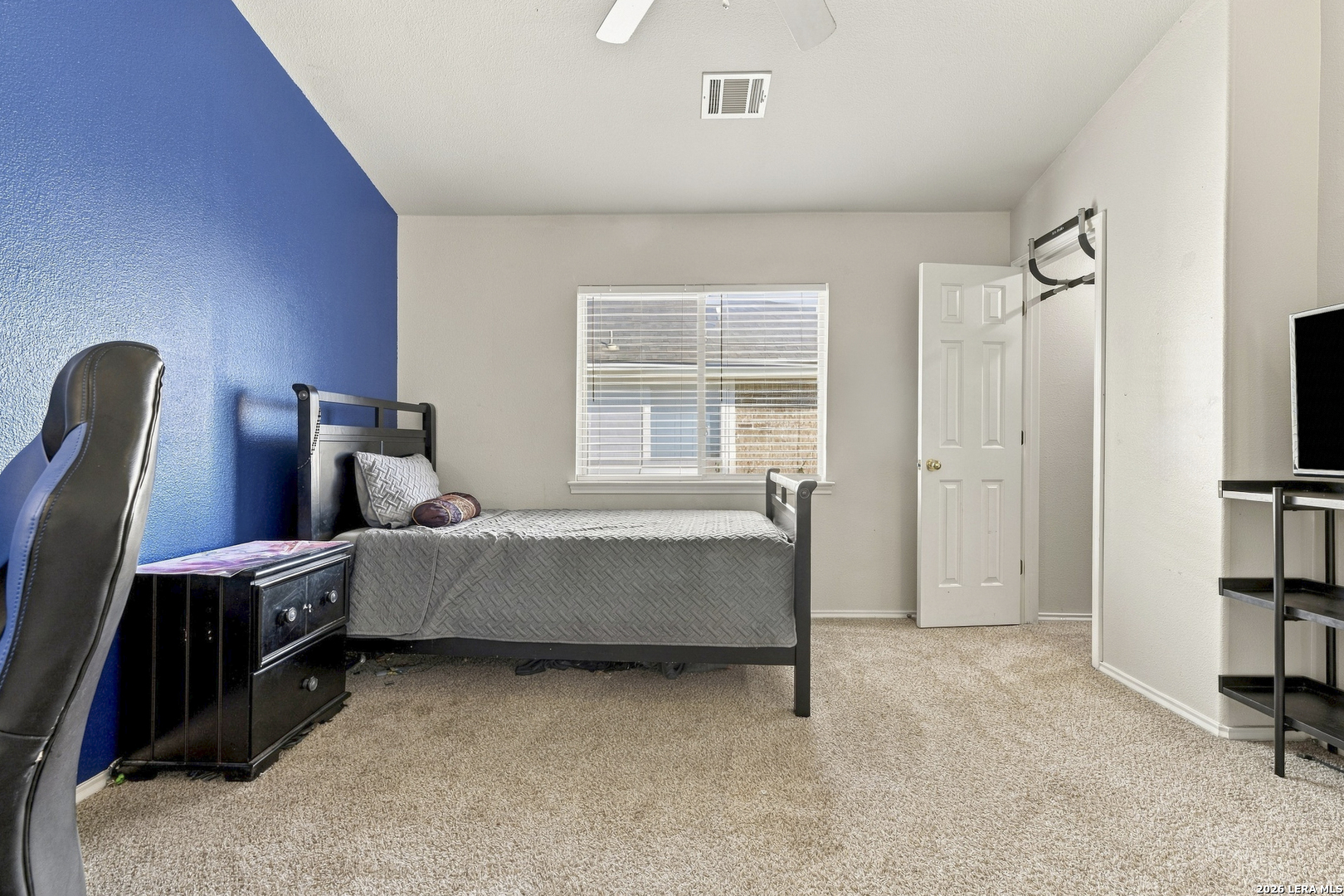 402 Aster Trail San Antonio TX 78256