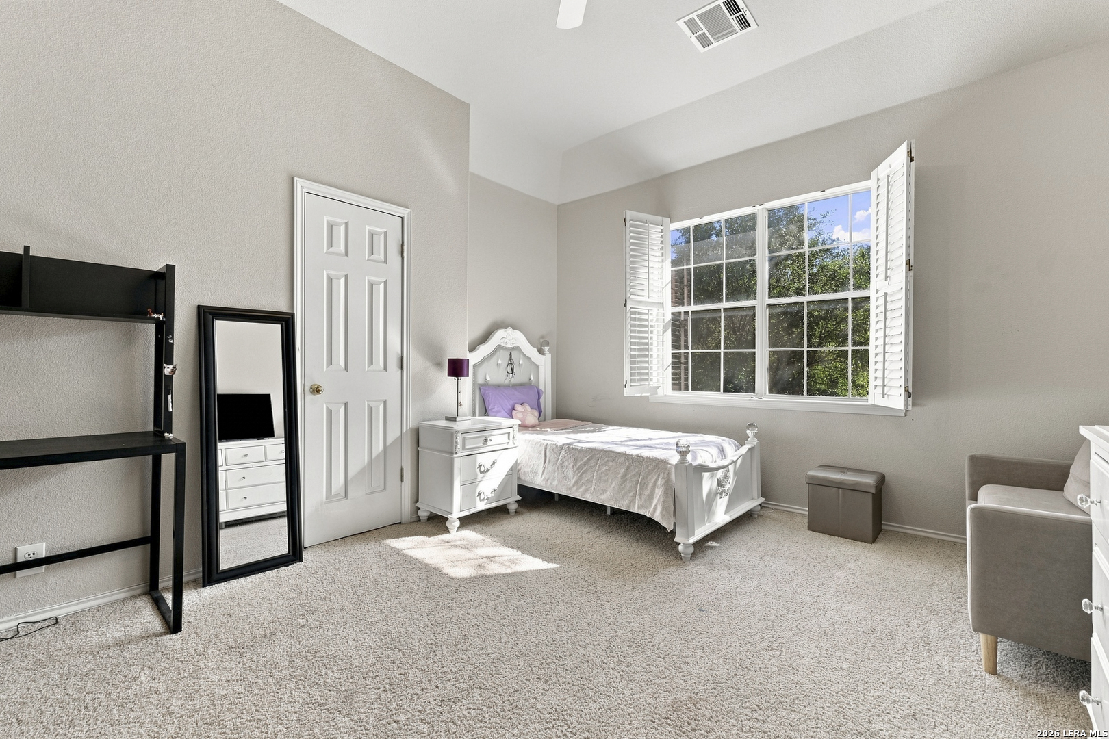 402 Aster Trail San Antonio TX 78256
