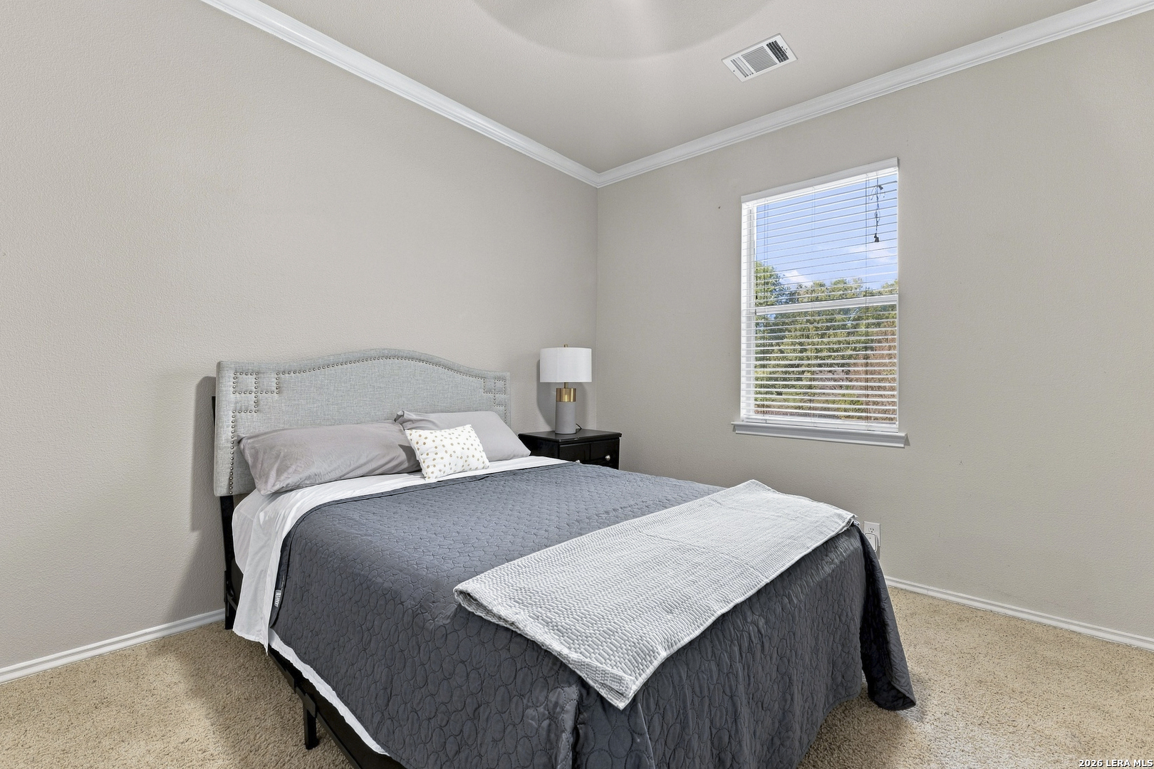 402 Aster Trail San Antonio TX 78256
