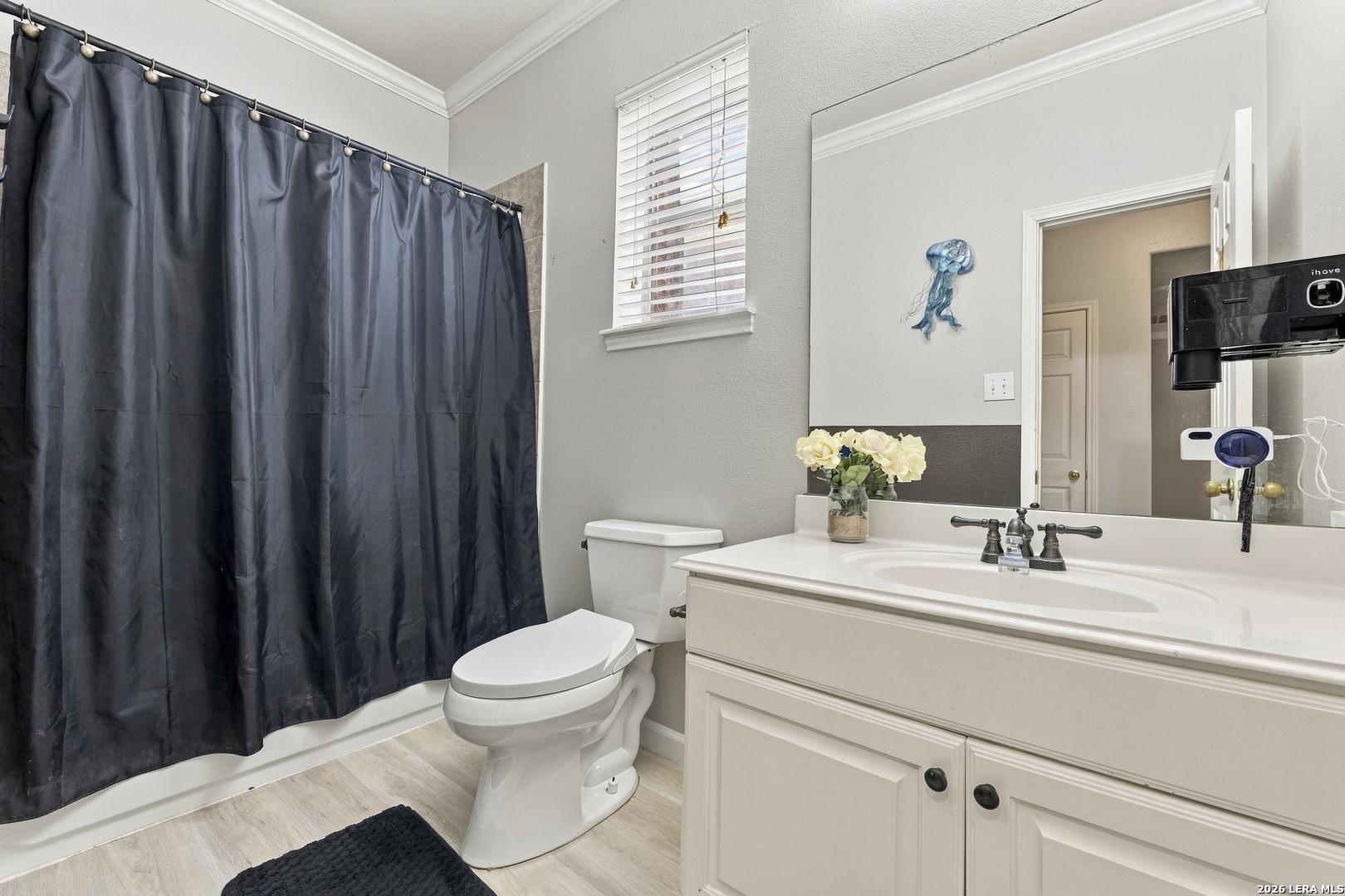 402 Aster Trail San Antonio TX 78256