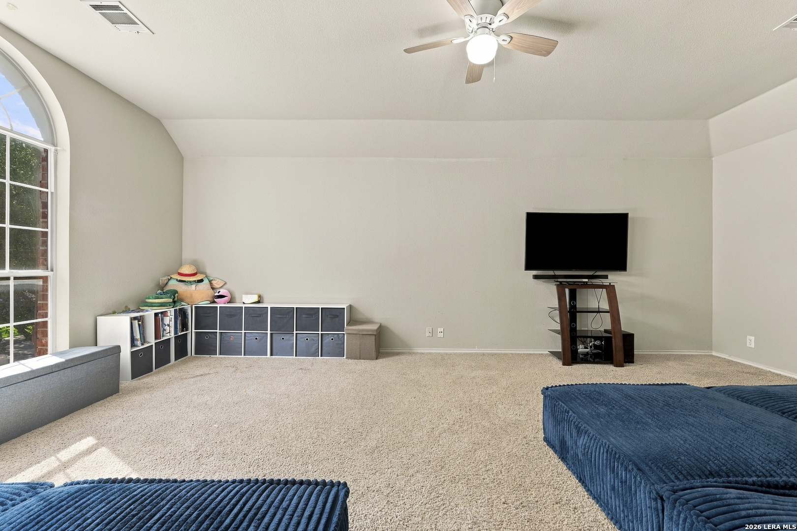 402 Aster Trail San Antonio TX 78256
