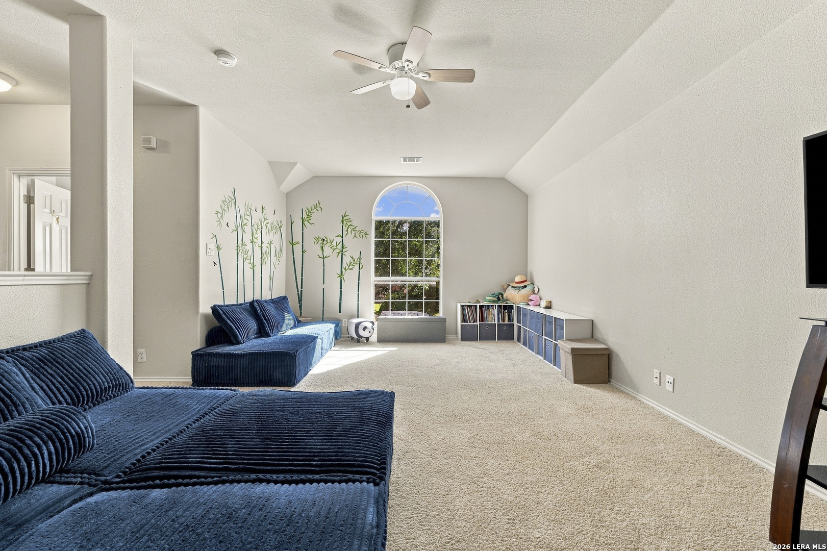 402 Aster Trail San Antonio TX 78256