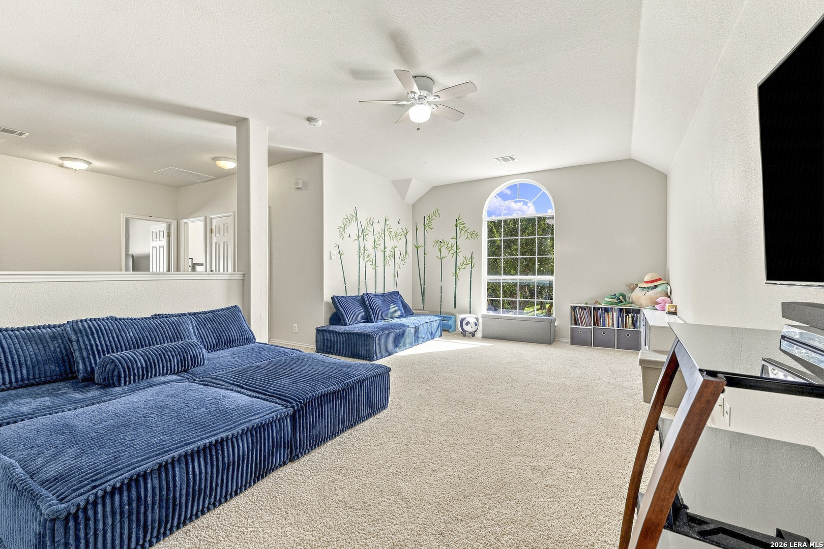 402 Aster Trail San Antonio TX 78256