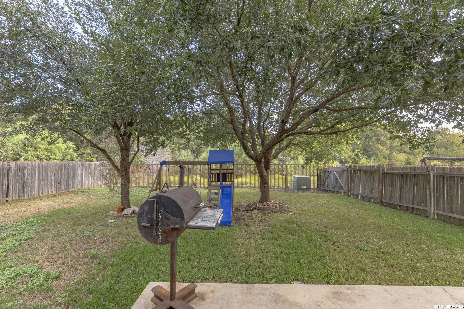 402 Aster Trail San Antonio TX 78256