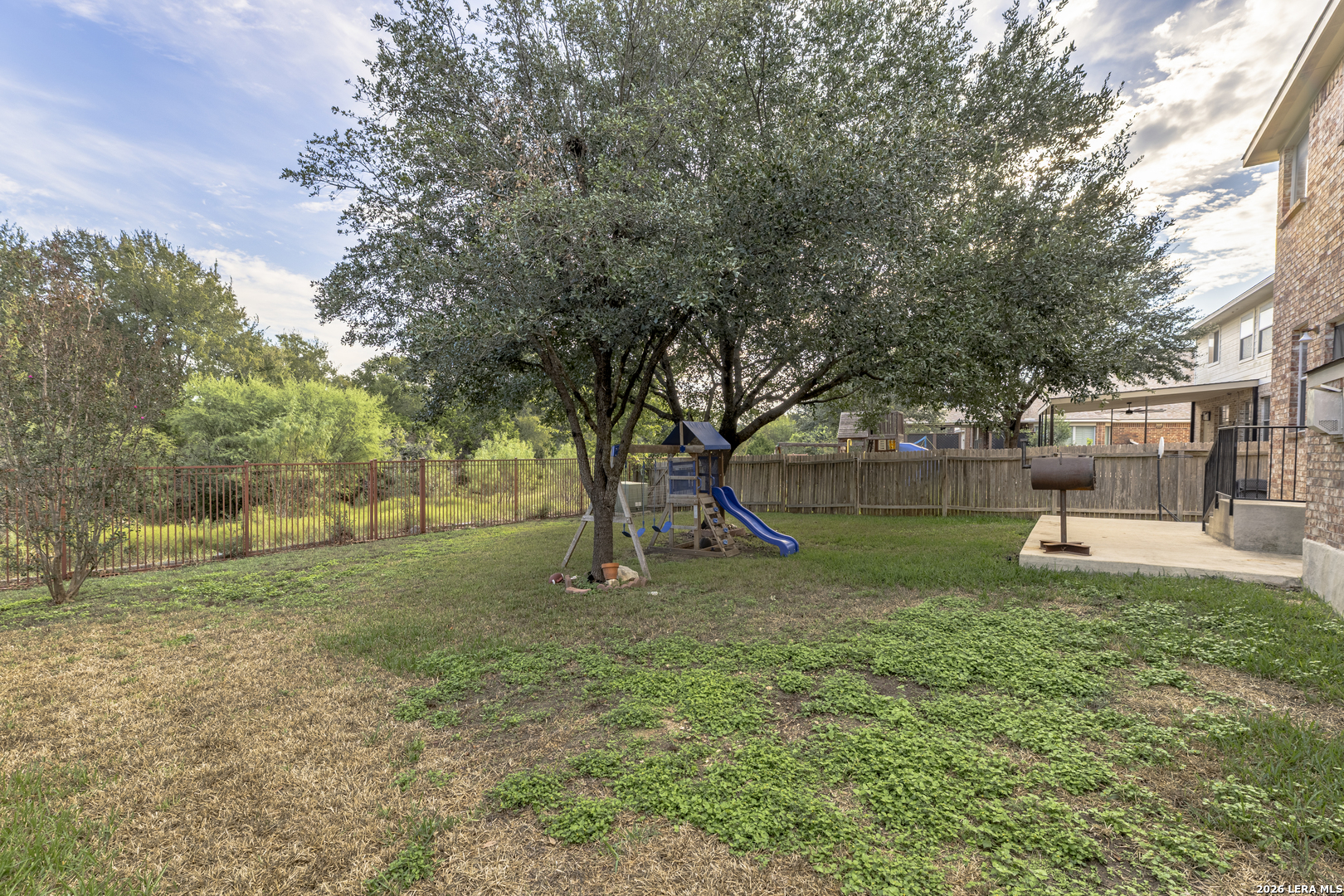 402 Aster Trail San Antonio TX 78256