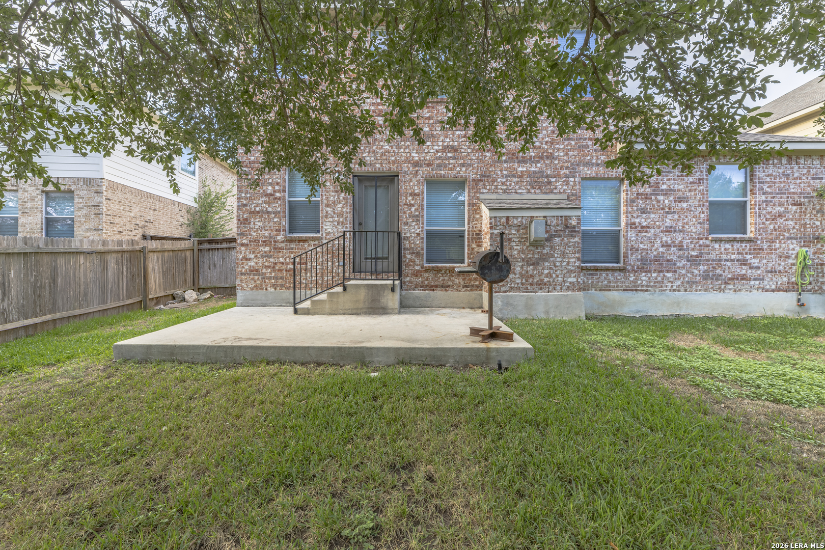 402 Aster Trail San Antonio TX 78256
