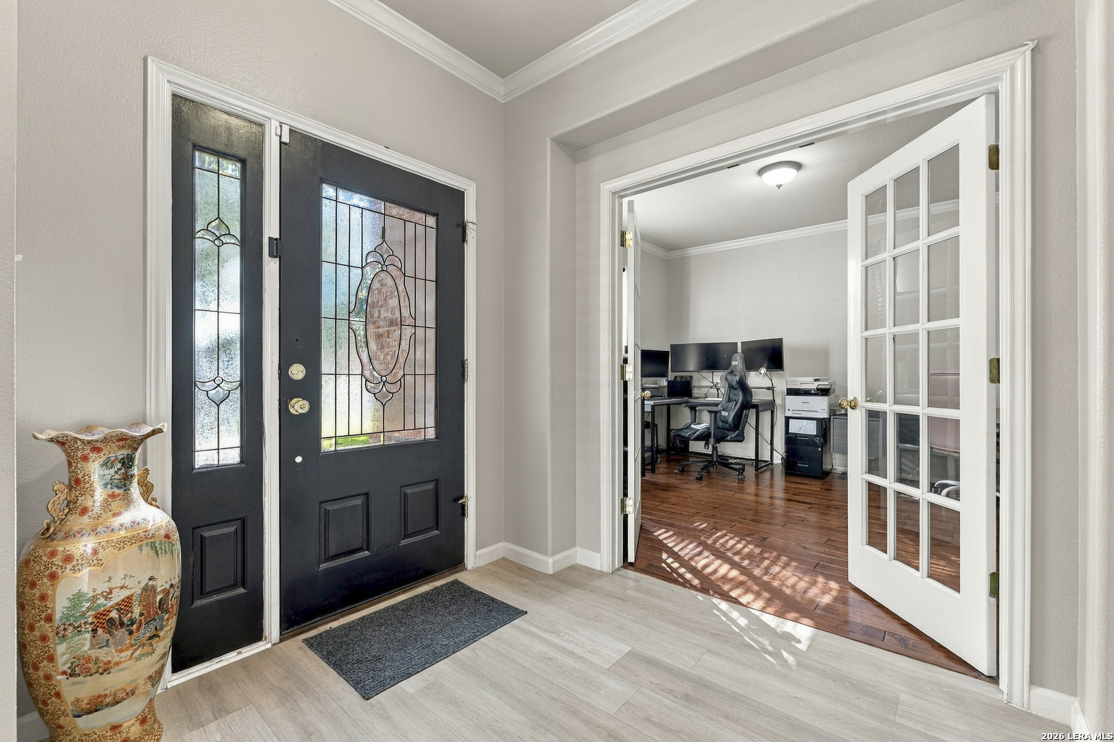 402 Aster Trail San Antonio TX 78256