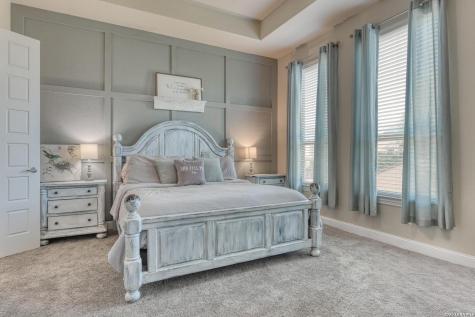 11507 Lily Blair San Antonio TX 78253