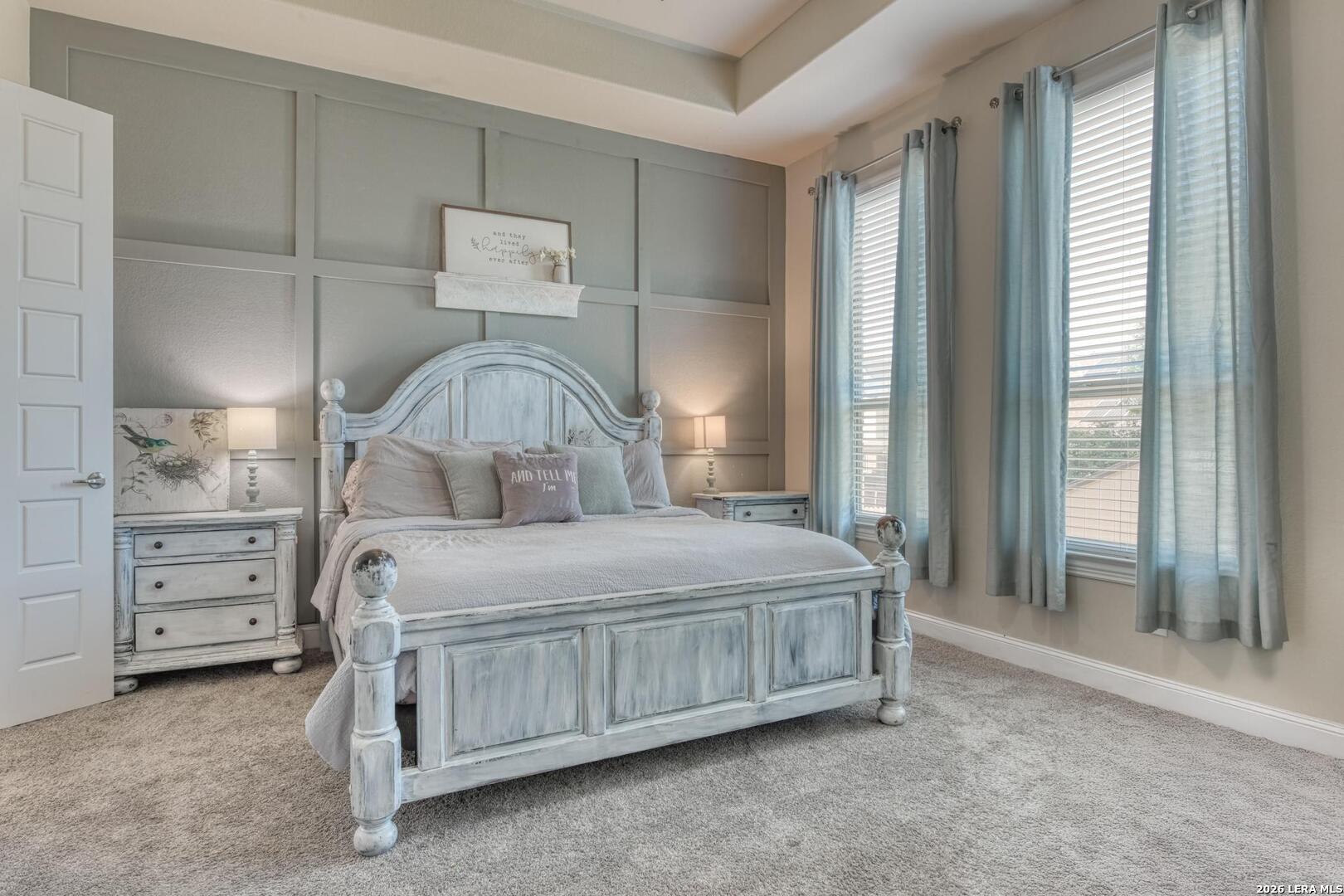 11507 Lily Blair San Antonio TX 78253