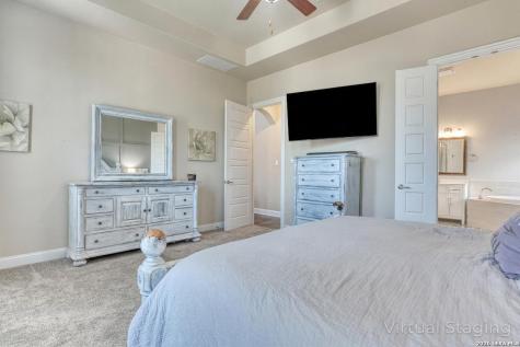 11507 Lily Blair San Antonio TX 78253