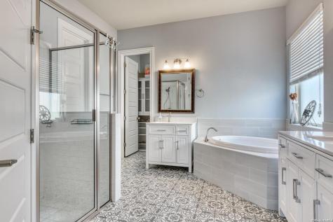 11507 Lily Blair San Antonio TX 78253