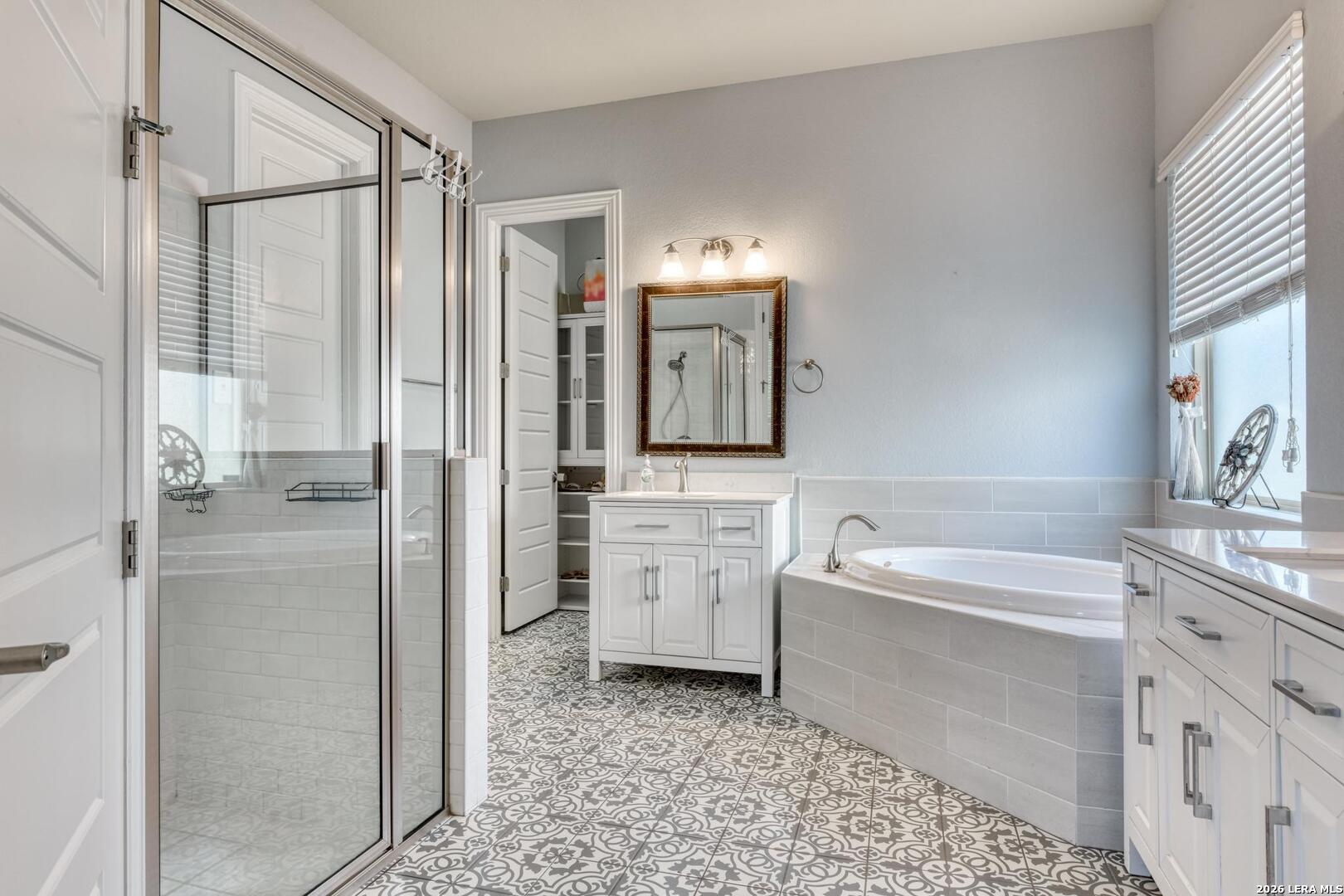 11507 Lily Blair San Antonio TX 78253
