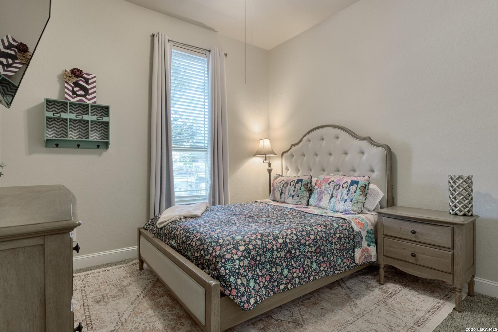 11507 Lily Blair San Antonio TX 78253