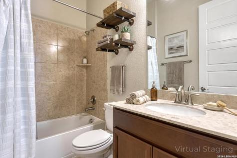 11507 Lily Blair San Antonio TX 78253