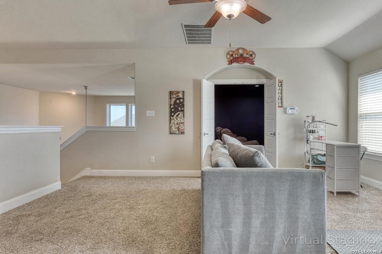 11507 Lily Blair San Antonio TX 78253