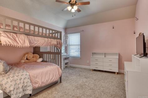11507 Lily Blair San Antonio TX 78253