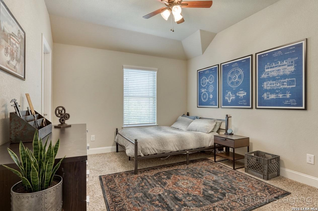 11507 Lily Blair San Antonio TX 78253