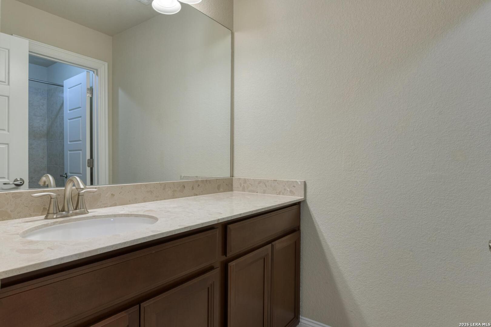 11507 Lily Blair San Antonio TX 78253
