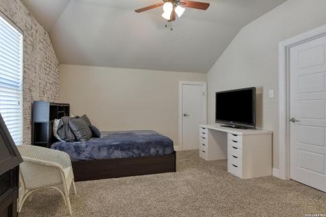 11507 Lily Blair San Antonio TX 78253