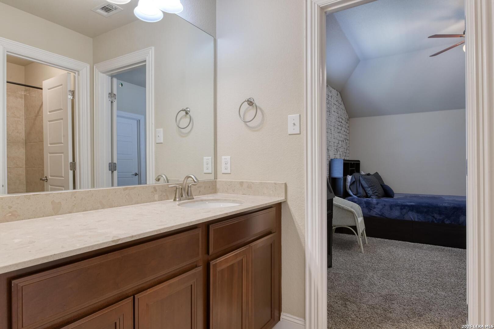 11507 Lily Blair San Antonio TX 78253