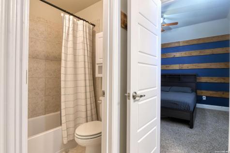 11507 Lily Blair San Antonio TX 78253