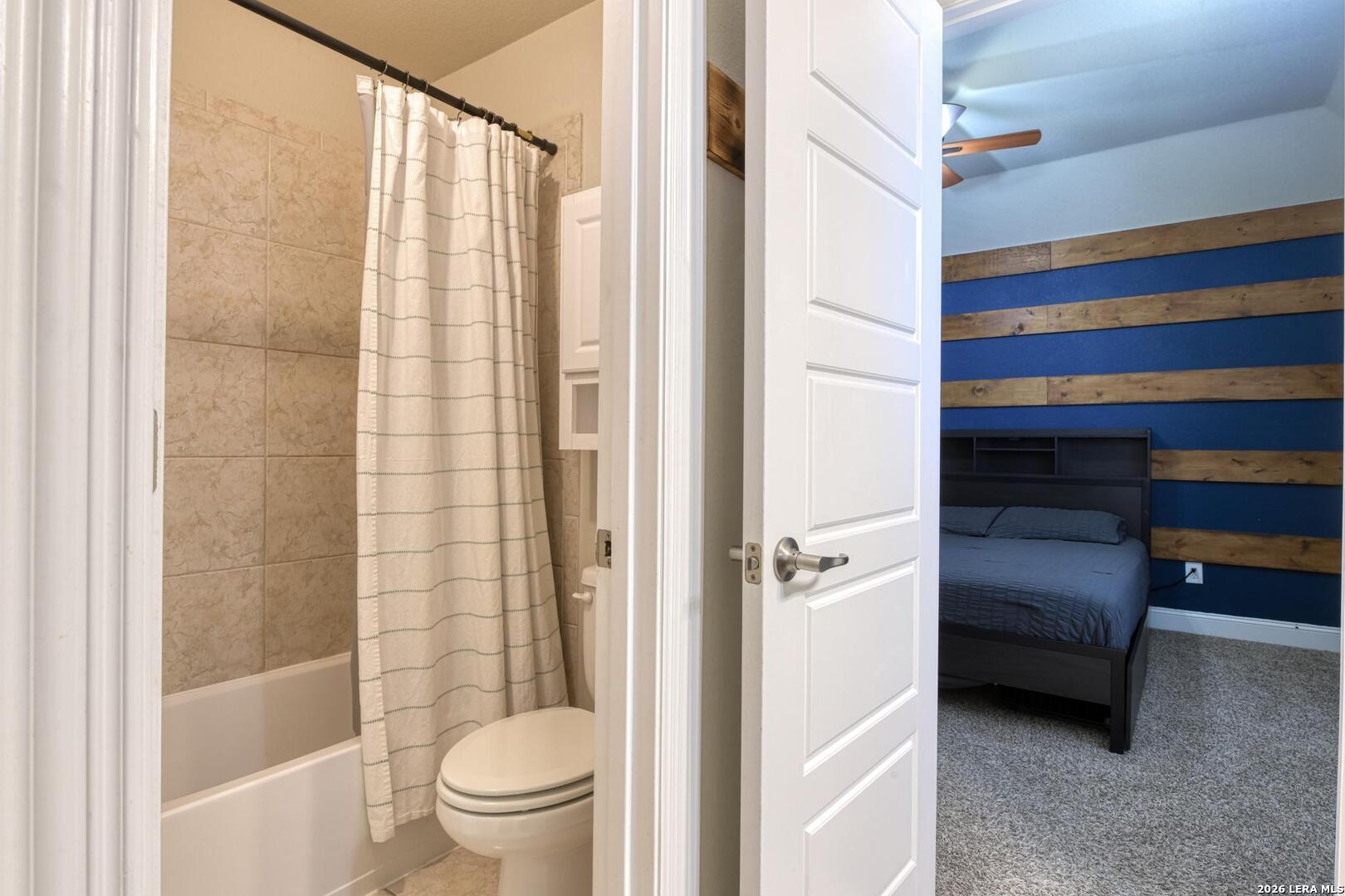 11507 Lily Blair San Antonio TX 78253