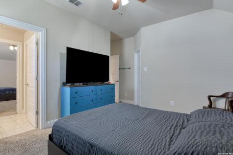 11507 Lily Blair San Antonio TX 78253
