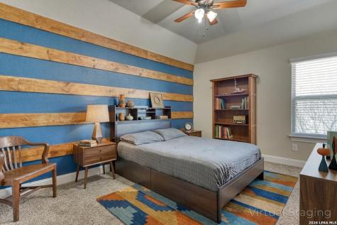 11507 Lily Blair San Antonio TX 78253