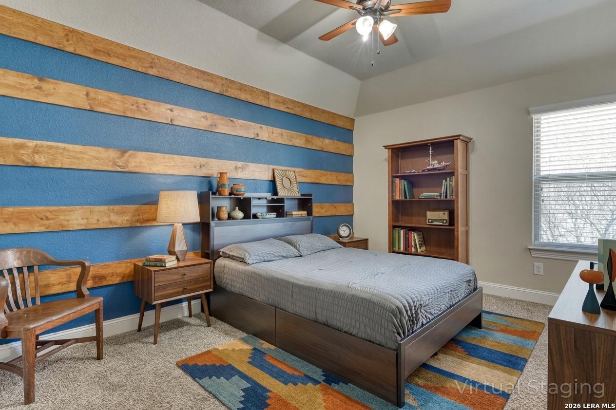11507 Lily Blair San Antonio TX 78253