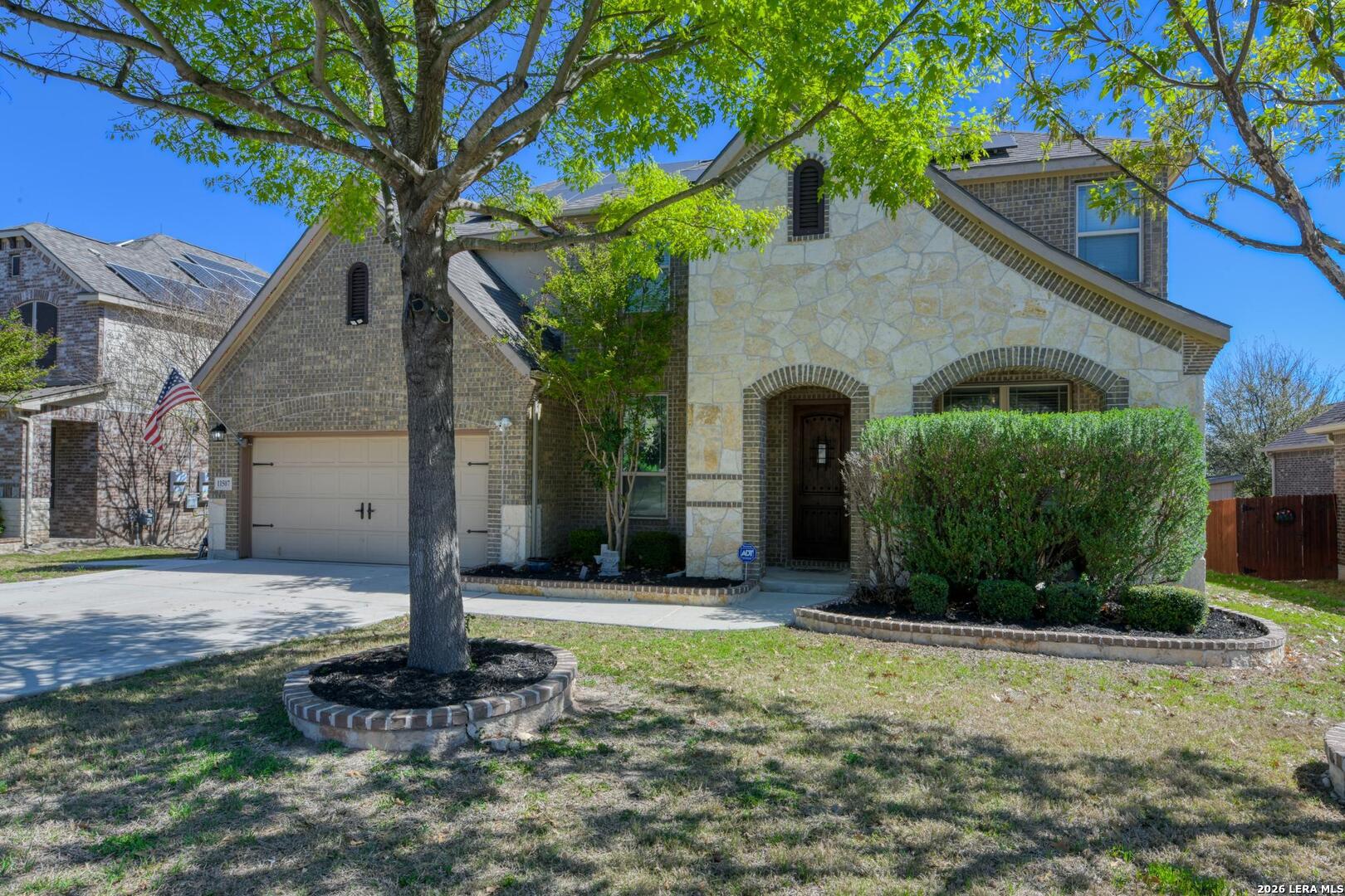 11507 Lily Blair San Antonio TX 78253