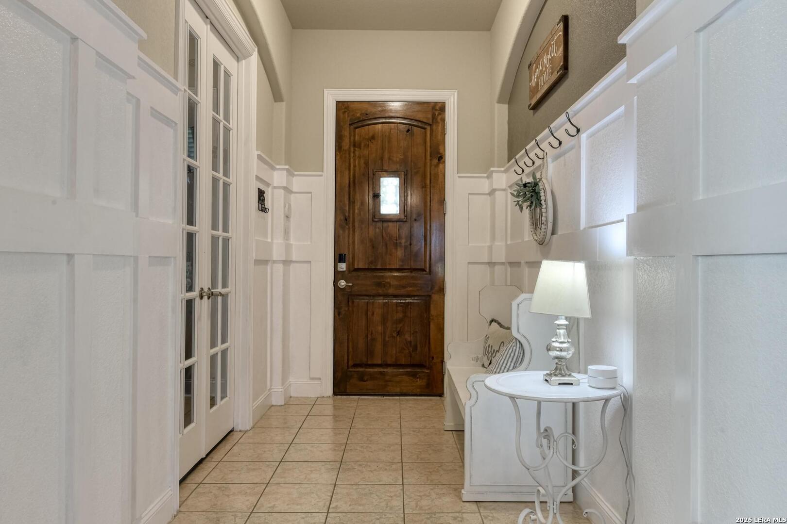 11507 Lily Blair San Antonio TX 78253