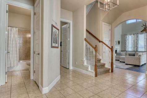 11507 Lily Blair San Antonio TX 78253