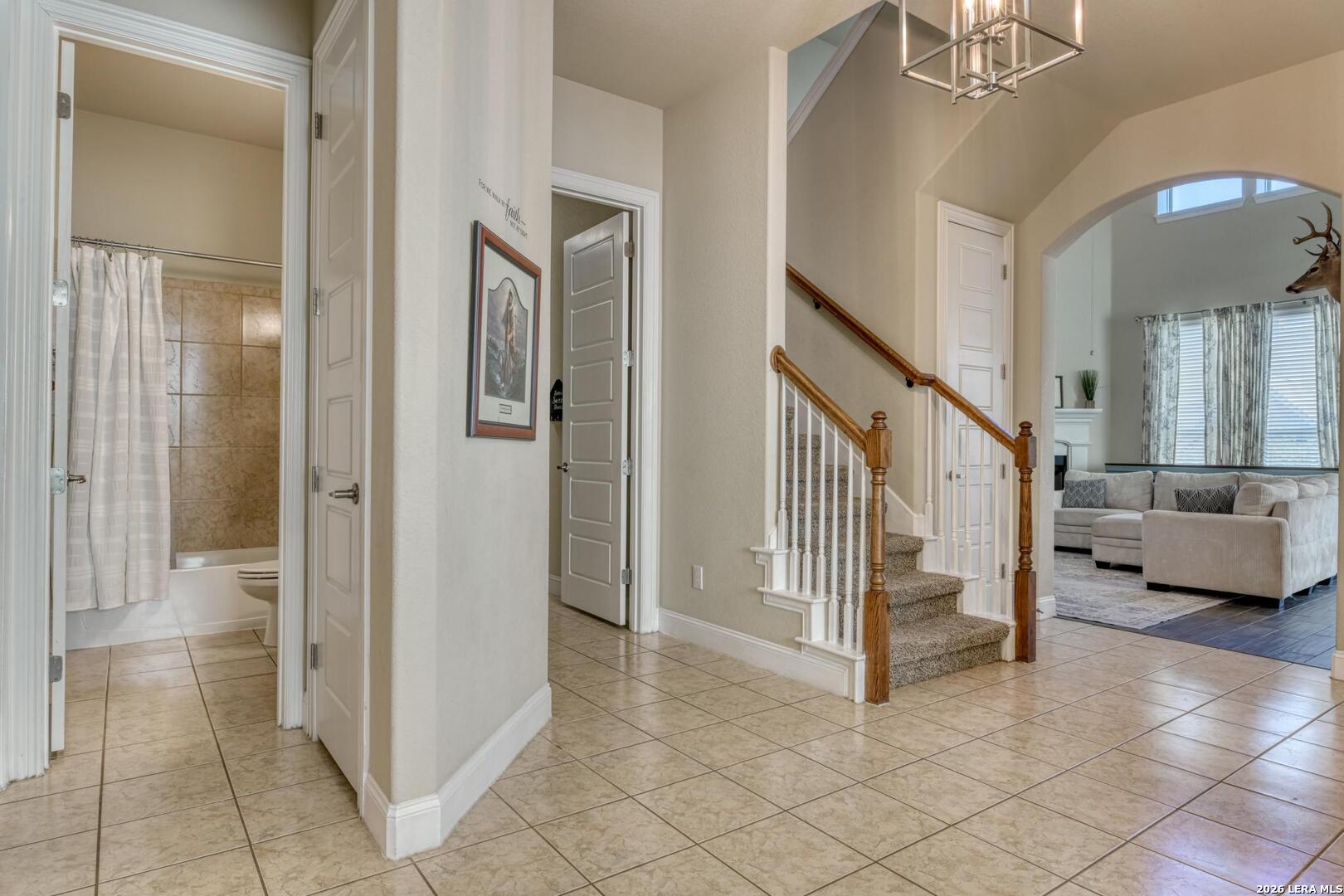 11507 Lily Blair San Antonio TX 78253